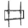 TV mount LogiLink BP0037 Photo 2