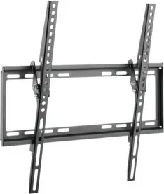 TV statīvs LogiLink BP0037 Photo 3
