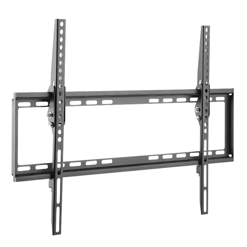 TV mount LogiLink BP0039 Photo 2