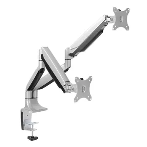Крепление для монитора LogiLink BP0043
