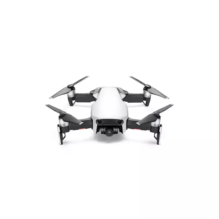 DJI CP.PT.00000168.01 Photo 1