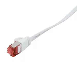 Networking Cable LogiLink Cat.6 Photo 4