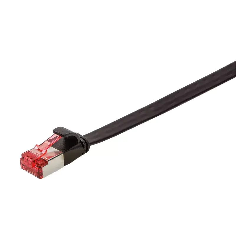 Networking Cable LogiLink CF2103S Photo 2