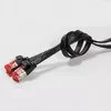 Networking Cable LogiLink CF2103S Photo 3