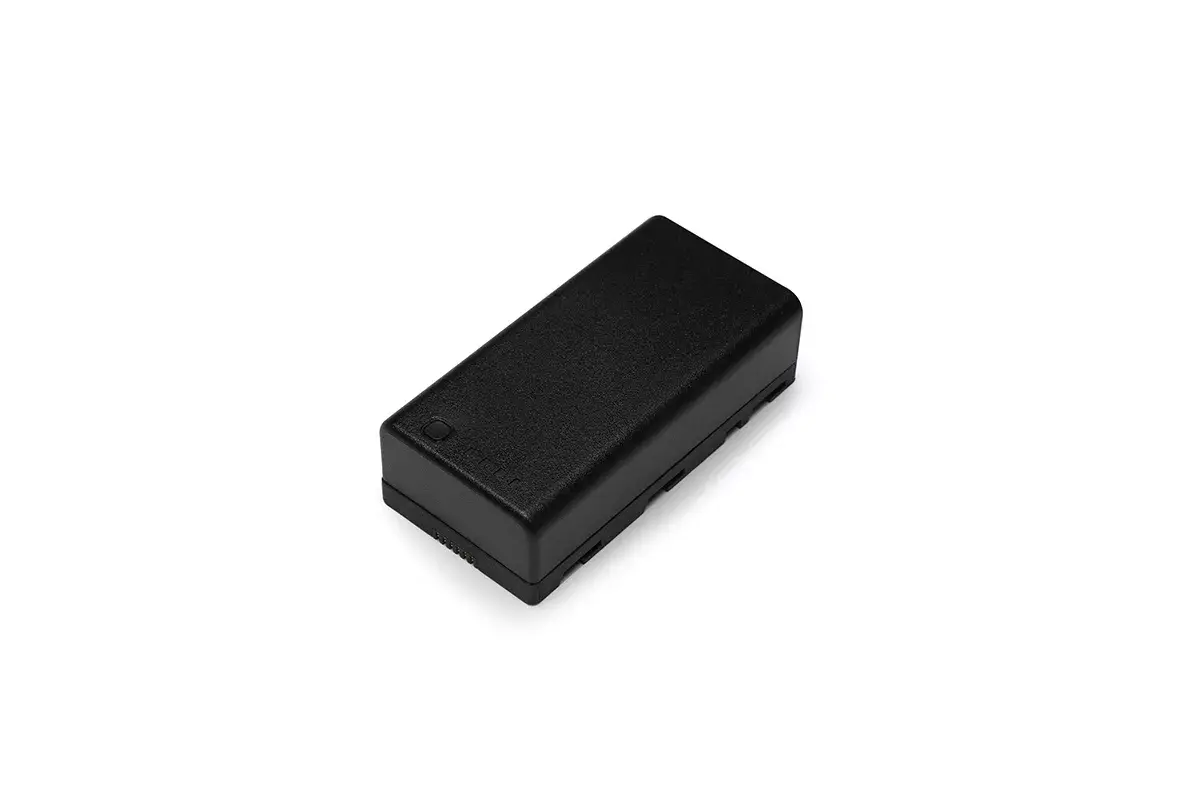 Battery DJI WB37 Intelligent Battery 4920 mAh Photo 2