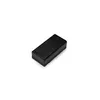 Battery DJI WB37 Intelligent Battery 4920 mAh Photo 2
