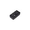 Battery DJI WB37 Intelligent Battery 4920 mAh Photo 4