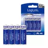 LOGILINK LR6B4 Photo 4