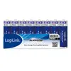 LogiLink LR6F8 AA Alkaline Battery Photo 3