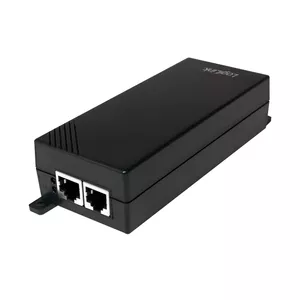 PoE adapter LogiLink POE004