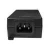 PoE adapter LogiLink POE004 Photo 2