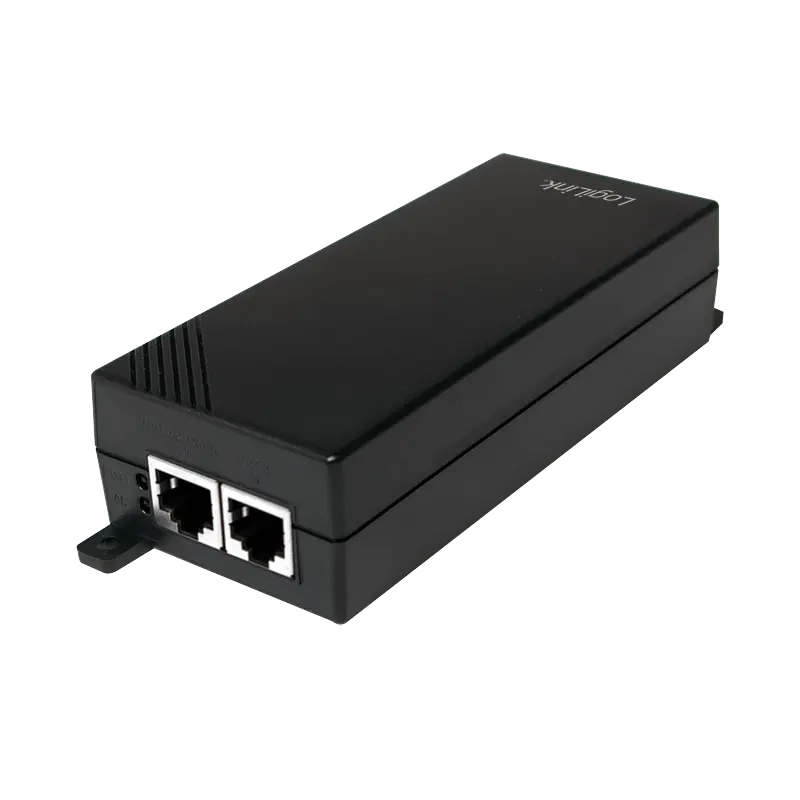 PoE adapter LogiLink POE004 Photo 3
