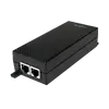 PoE adapter LogiLink POE004 Photo 3