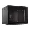 Настенный шкаф LogiLink W12A40B Photo 5