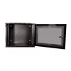 Настенный шкаф LogiLink W12A40B Photo 6