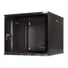 Настенный шкаф LogiLink W12A54B 12U Photo 3