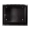 Настенный шкаф LogiLink W12A54B 12U Photo 4