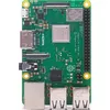 Raspberry Pi 3 Model B+ Development Board Photo 2