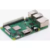Raspberry Pi 3 Model B+ Development Board Photo 3