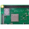Raspberry Pi 3 Model B+ Development Board Photo 4