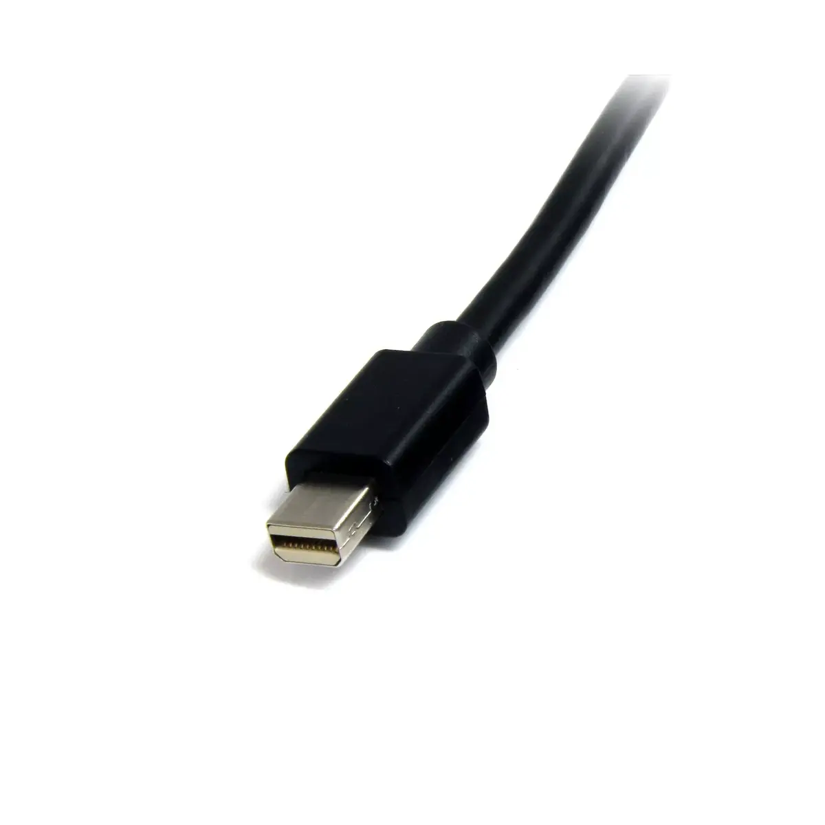 Mini DisplayPort Cable StarTech.com MDISP2M Photo 2