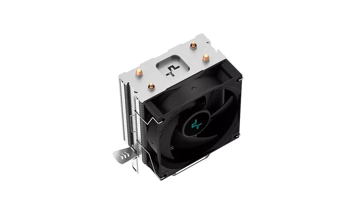 Gaisa dzesētājs DeepCool AG200 Photo 3