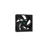 Gaisa dzesētājs DeepCool AG200 Photo 8