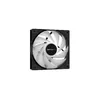 Воздушный кулер для процессора DeepCool AG400 Photo 5