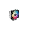 Воздушный кулер для процессора DeepCool AG400 Photo 7