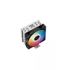 Воздушный кулер для процессора DeepCool AG400 Photo 8