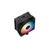 Процессорный кулер DeepCool AG500 BK ARGB Photo 3