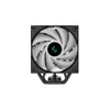 Процессорный кулер DeepCool AG500 BK ARGB Photo 4