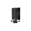 Процессорный кулер DeepCool AG500 BK ARGB Photo 5