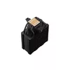 Процессорный кулер DeepCool AG500 BK ARGB Photo 6