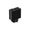Процессорный кулер DeepCool AG500 BK ARGB Photo 7