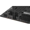 Barošanas adapteris DeepCool R-LSP-FAN Photo 3