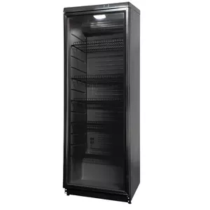 Ledusskapis SNAIGE CD35DM-S3JJSDX, 35L