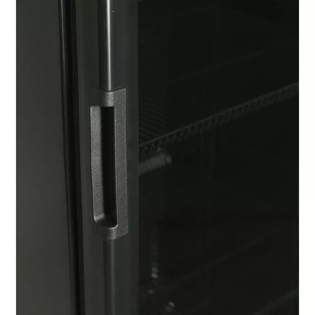 Холодильник SNAIGE CD35DM-S3JJSDX Photo 2