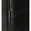 Холодильник SNAIGE CD35DM-S3JJSDX Photo 2