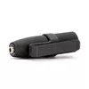 Cable gender changer RØDE VXLR+ Photo 2