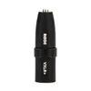 Cable gender changer RØDE VXLR+ Photo 3