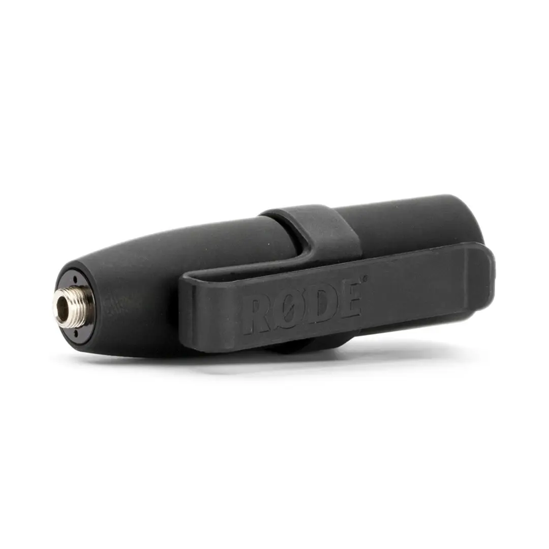 Cable gender changer RØDE VXLR+ Photo 4