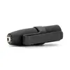 Cable gender changer RØDE VXLR+ Photo 4