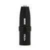 Cable gender changer RØDE VXLR+ Photo 6