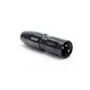 Cable gender changer RØDE VXLR+ Photo 7