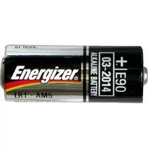Single-use battery Energizer E 90 Alkaline