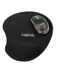 LOGILINK ID0039 Photo 2