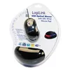 LOGILINK ID0039 Photo 4