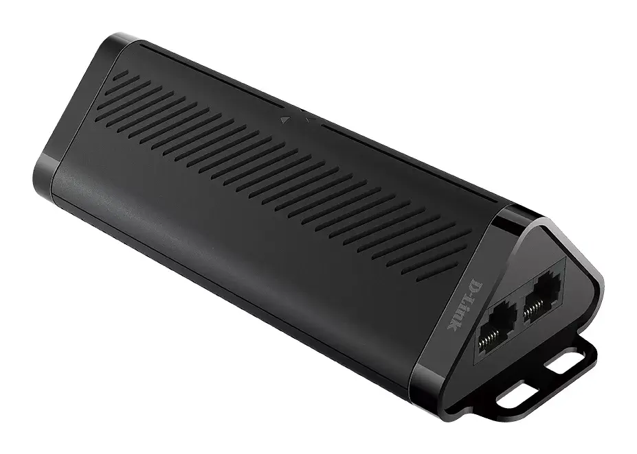 PoE pagarinātājs D-Link DPE-302GE Photo 2