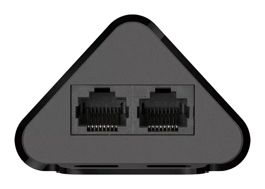 PoE pagarinātājs D-Link DPE-302GE Photo 3